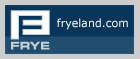 Fryeland.com